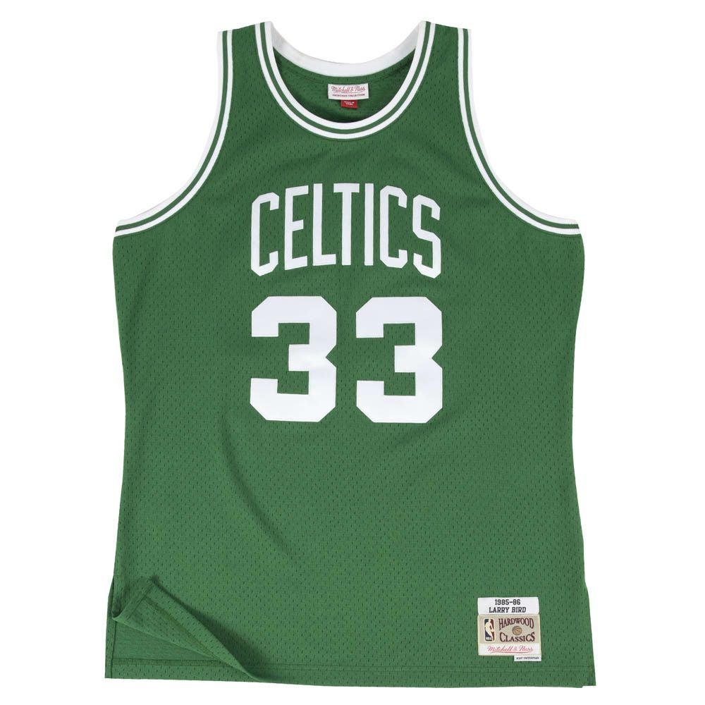 正規品　ミッチェル&ネス　バスケジャージ　suns サンズ　ナッシュ　新品未使用 ミッチェルアンドネス（Mitchell&Ness）（メンズ）NBA スウィングマン