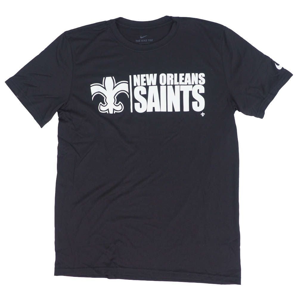 NFL セインツ Tシャツ ナイキ メンズ - NFL | セレクション公式