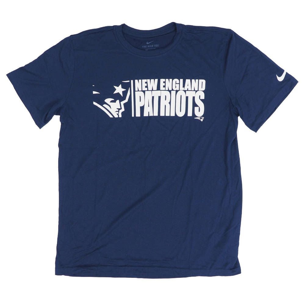 NFL ペイトリオッツ Tシャツ - NFL | セレクション公式オンライン通販