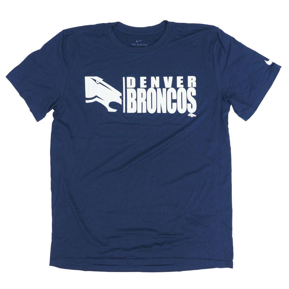 NFL ブロンコス Tシャツ - NFL | セレクション公式オンライン通販ストア