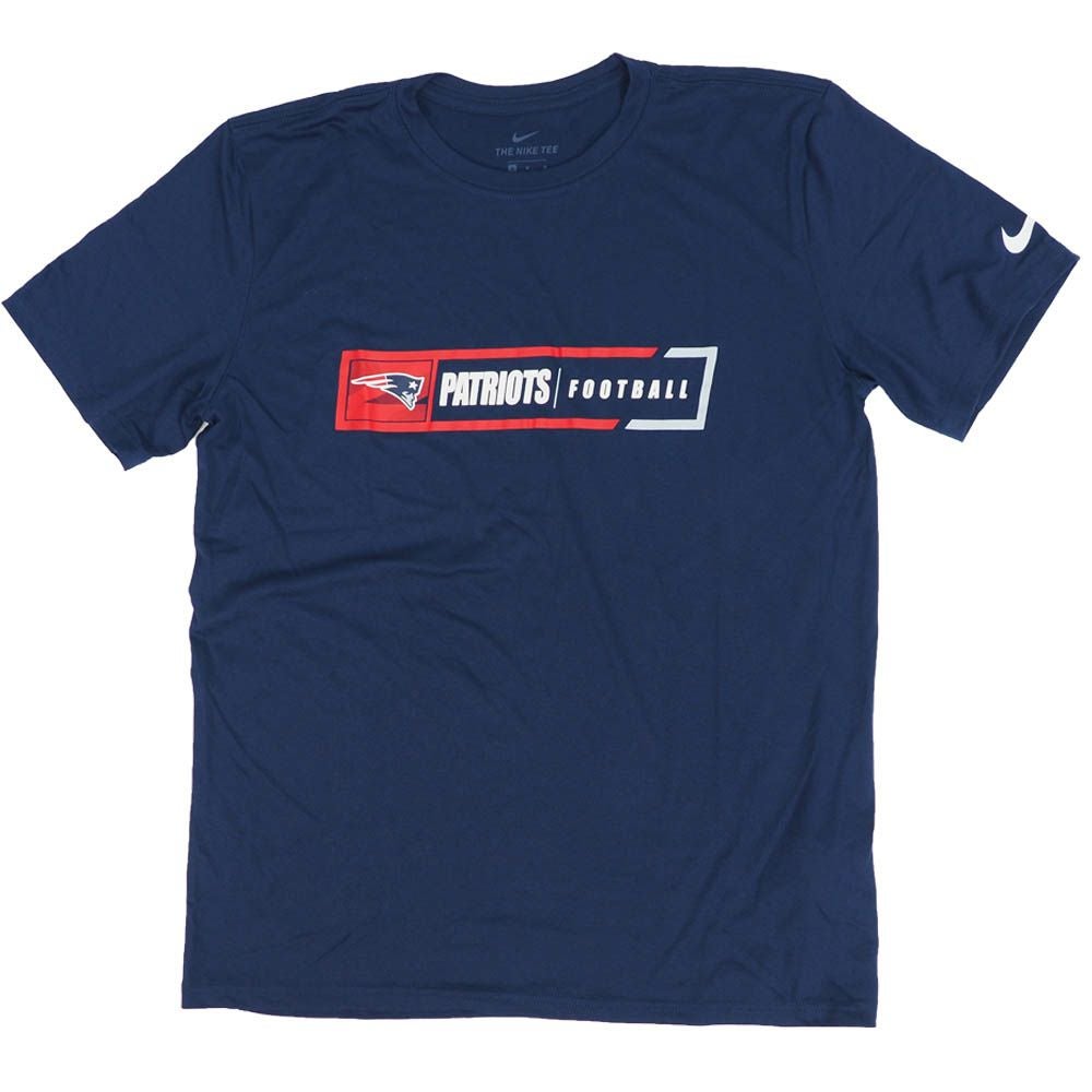 JETS トム・ブレイディ Tシャツ ペイトリオッツ スーパーボウル 楽天市場】NFL トム・ブレイディ ペイトリオッツ ユニフォーム