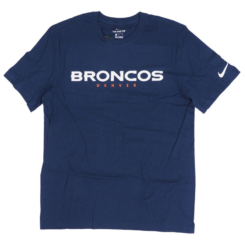 広島カープ グッズ 川口和久 直筆サイン入り オリジナルTシャツ
