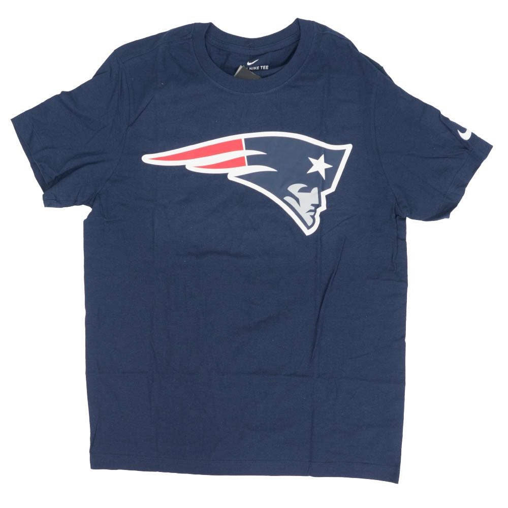 NFL ペイトリオッツ Tシャツ - NFL | セレクション公式オンライン通販