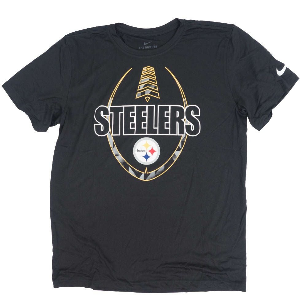 NFL スティーラーズ ナイキ - NFL | セレクション公式オンライン通販ストア