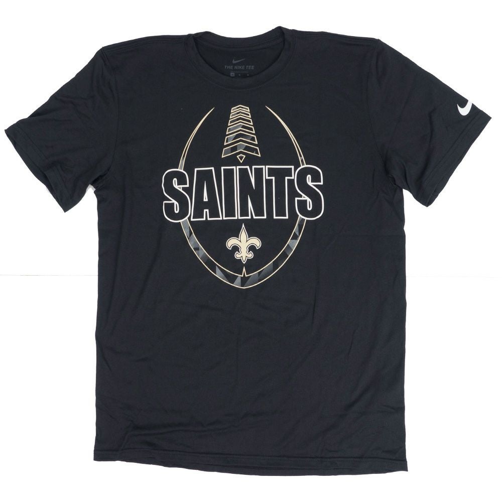 NFL セインツ Tシャツ ナイキ メンズ - NFL | セレクション公式