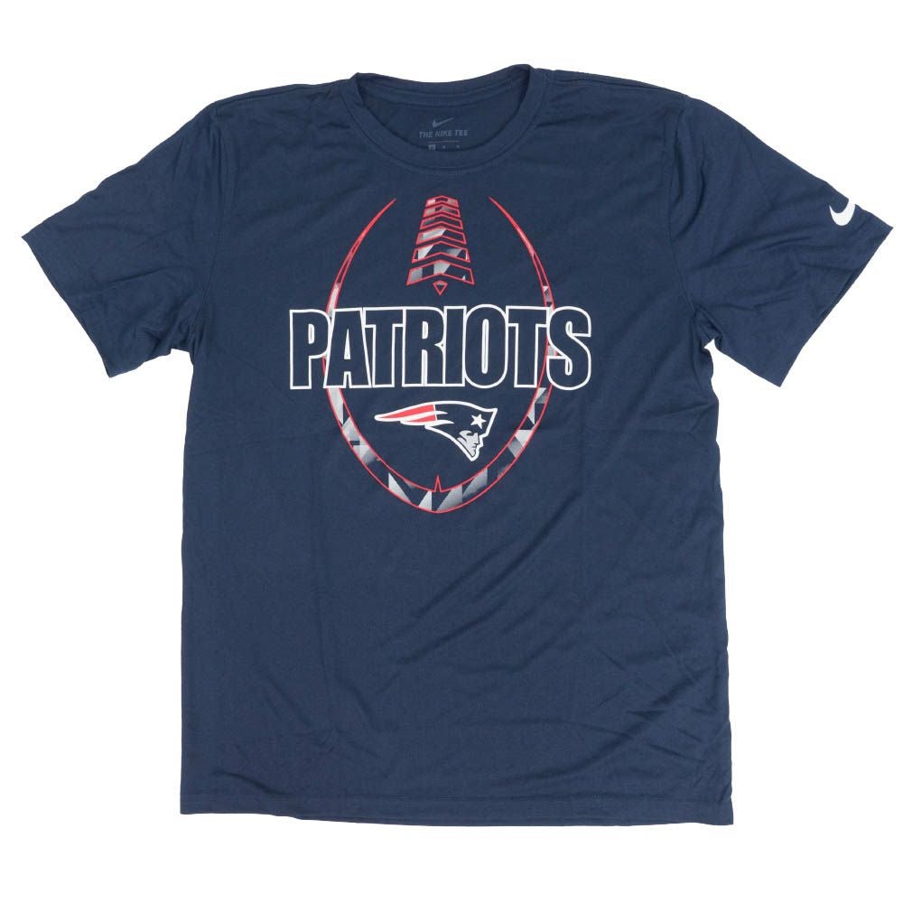 JETS トム・ブレイディ Tシャツ ペイトリオッツ スーパーボウル 楽天市場】NFL トム・ブレイディ ペイトリオッツ ユニフォーム