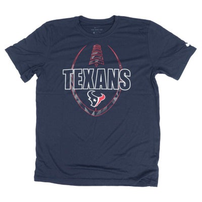 NFL テキサンズ Tシャツ - NFL | セレクション公式オンライン通販ストア