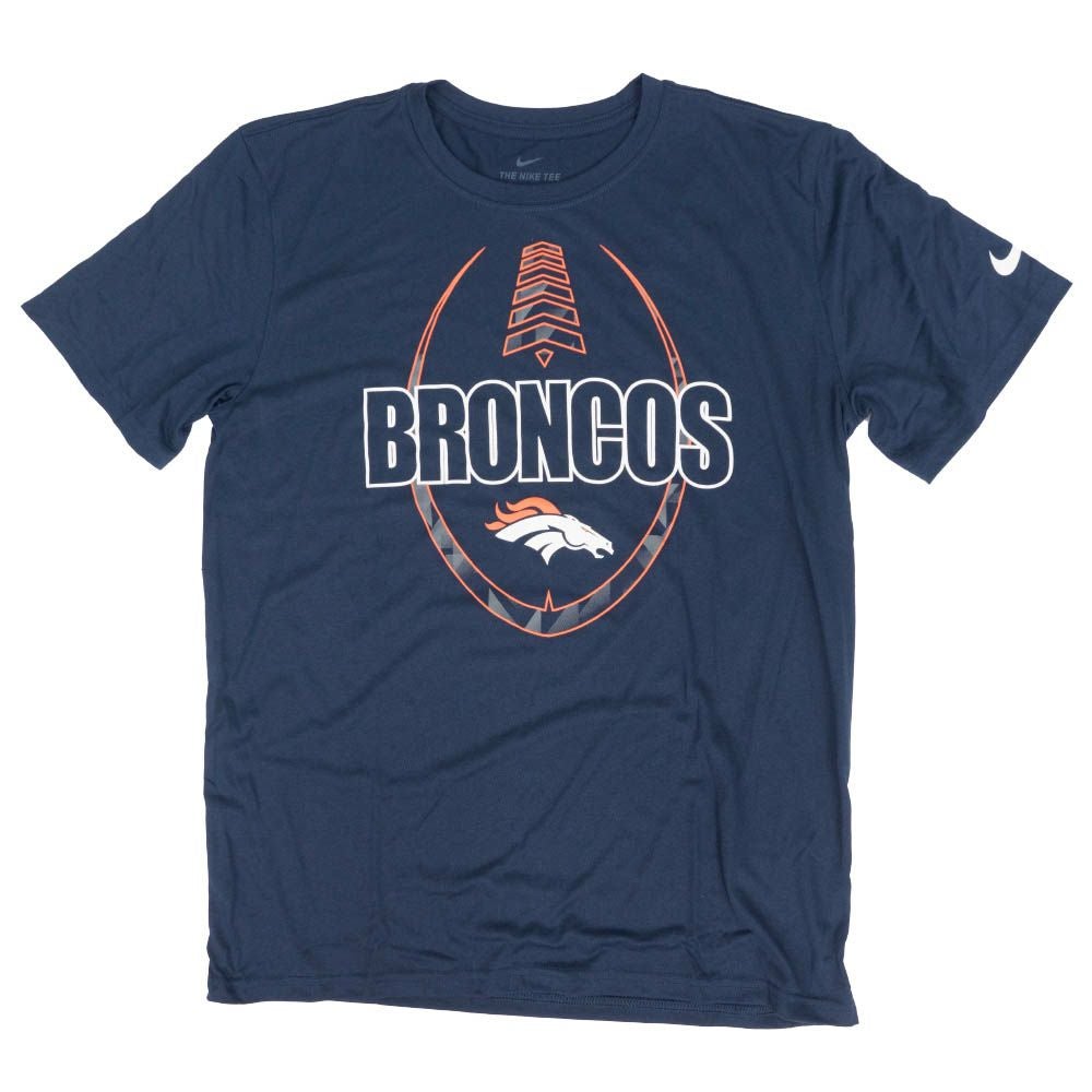 NFL ブロンコス Tシャツ - NFL | セレクション公式オンライン通販ストア