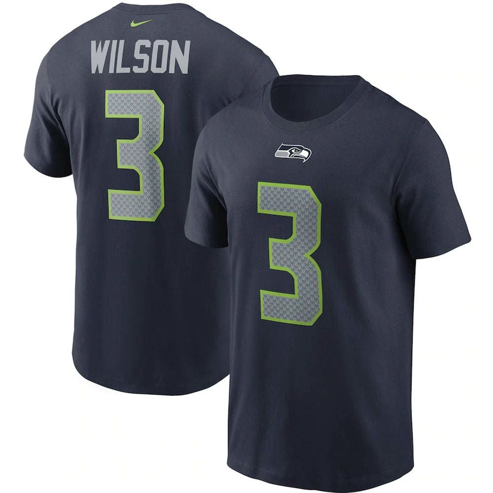【極美品】NFL ラッセル・ウィルソン シーホークス ユニフォーム ナイキ M おすすめ】 ラッセル・ウィルソン 【極美品】NFL シーホークス Game