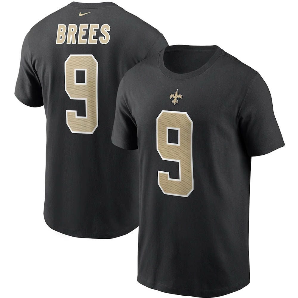 NFL セインツ Tシャツ ナイキ メンズ - NFL | セレクション公式