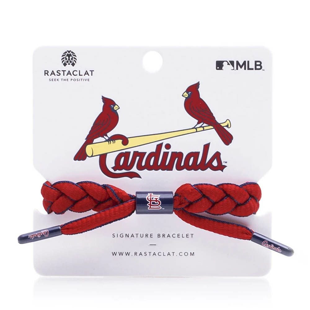 セントルイス・カージナルス | セレクション | MLB NBA NFL プロ野球