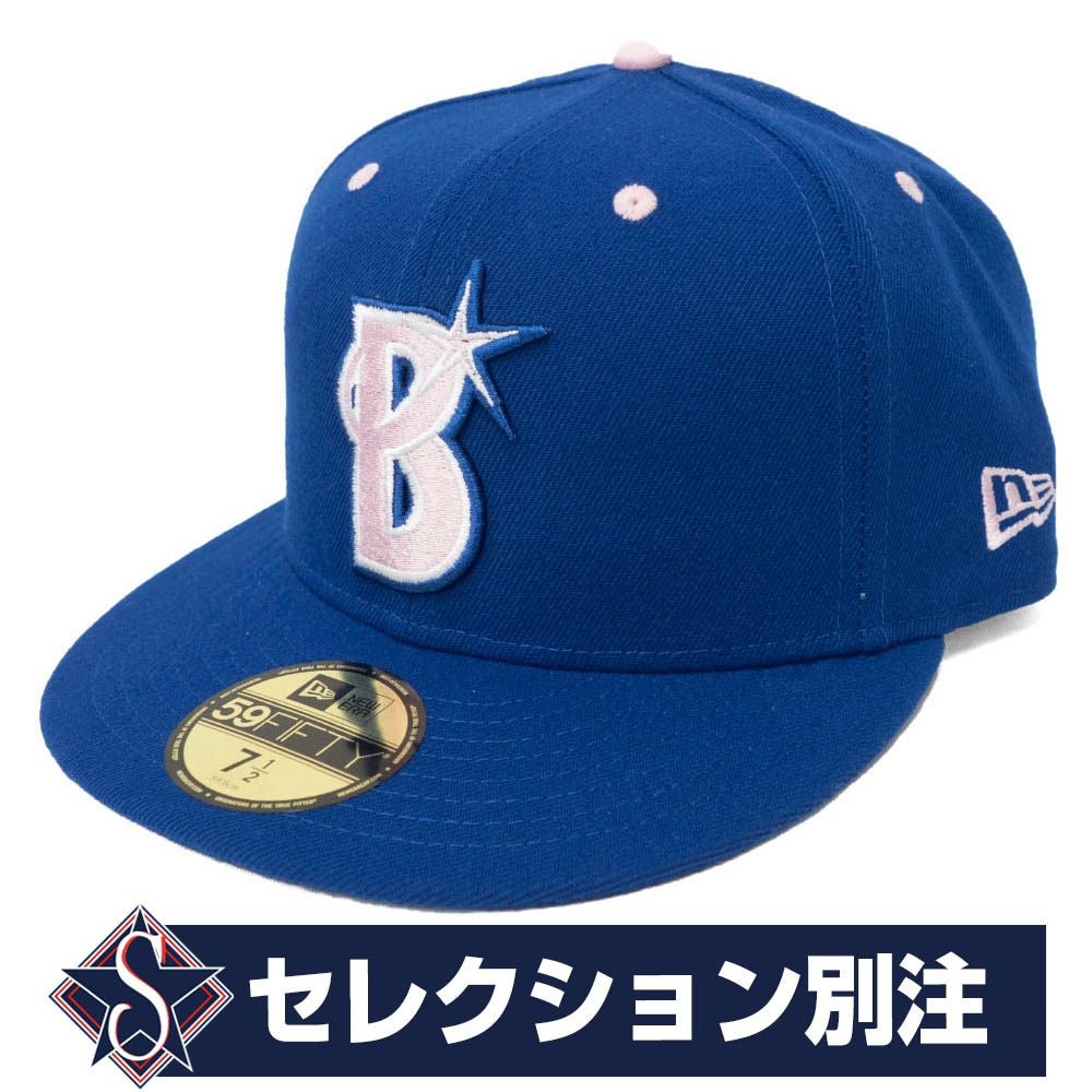 DeNAベイスターズ セレクション別注 - プロ野球 | セレクション公式