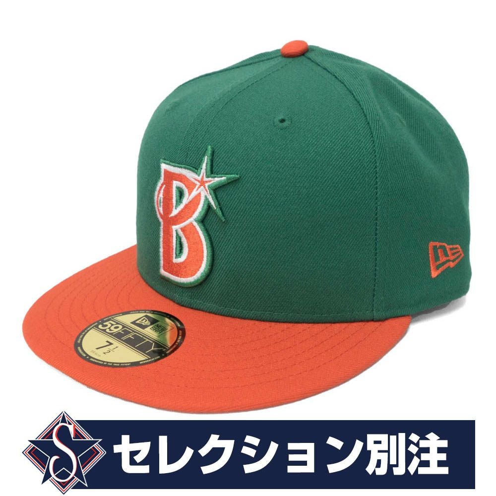 NEWERA 大洋ホエールズキャップ 横浜DeNAベイスターズ Amazon.co.jp: 横浜DeNAベイスターズ 大洋ホエールズ 復刻キャップ