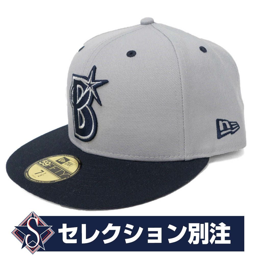 DeNAベイスターズ セレクション別注 - プロ野球 | セレクション公式
