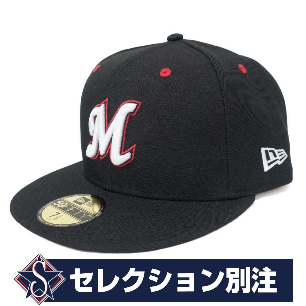 000000089890-01.jpg?size=l&w=
