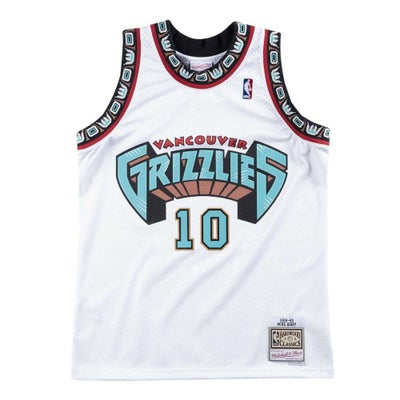 NBA 渡邊雄太 ブルックリン・ネッツ ユニフォーム Unisex 2022/23 
