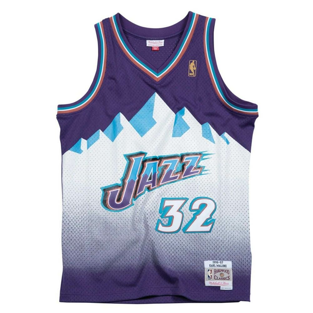 NBA ジャズ グッズ - NBA | セレクション公式オンライン通販ストア