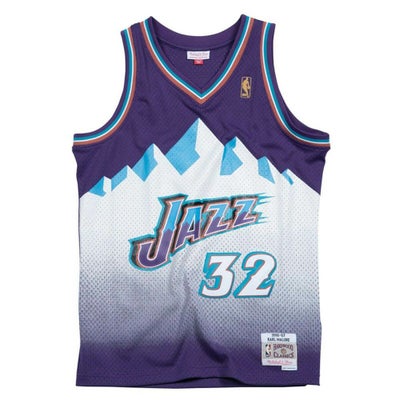 NBA ジャズ グッズ - NBA | セレクション公式オンライン通販ストア