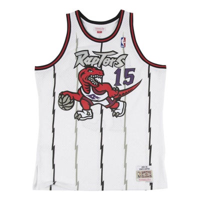 ジェイソン・キッド ユニフォーム ジャージ NBA チャンピオン Champion 