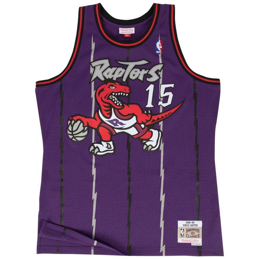 NBA マジック・ジョンソン ロサンゼルス・レイカーズ ユニフォーム NBA マジック・ジョンソン ロサンゼルス・レイカーズ ユニフォーム