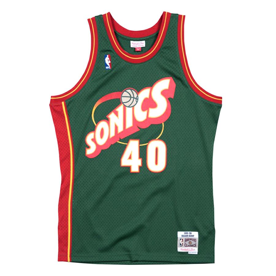 NBA スティーブ・ナッシュ フェニックス・サンズ ユニフォーム