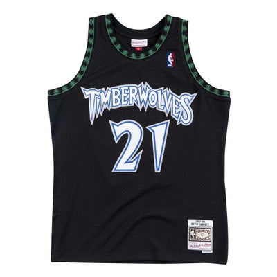 NBA アンソニー・デイビス レイカーズ ユニフォーム シティ 