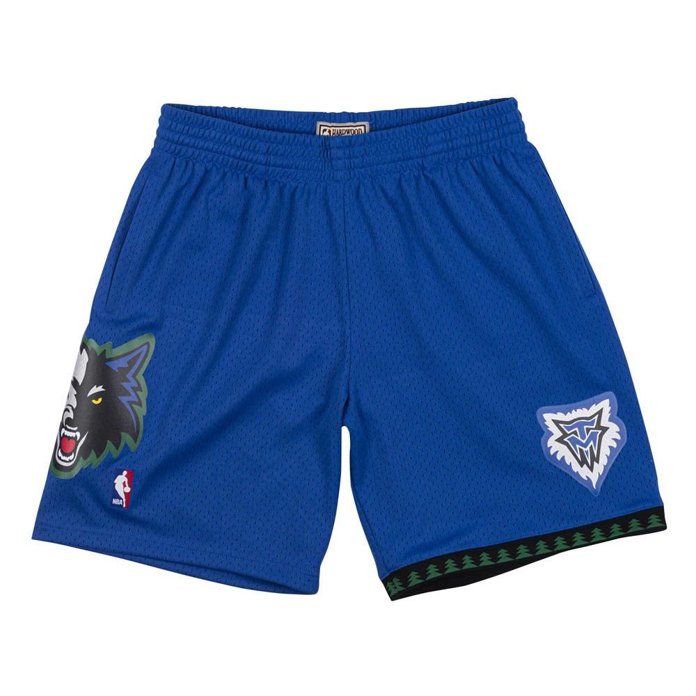 NBA ショーツ/パンツ ミッチェル＆ネス - NBA | セレクション公式