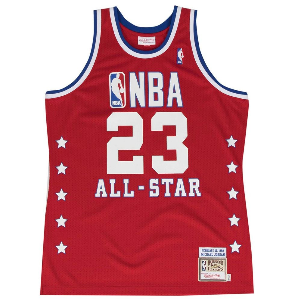 nba オールスター」のグッズ通販 | セレクション公式オンライン通販ストア