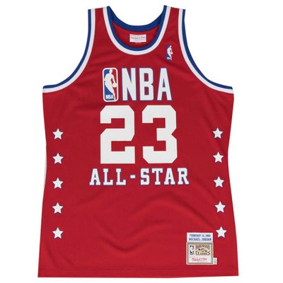 nba オールスター」のグッズ通販 | セレクション公式オンライン通販ストア