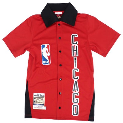 NBA シャツ - NBA | セレクション公式オンライン通販ストア