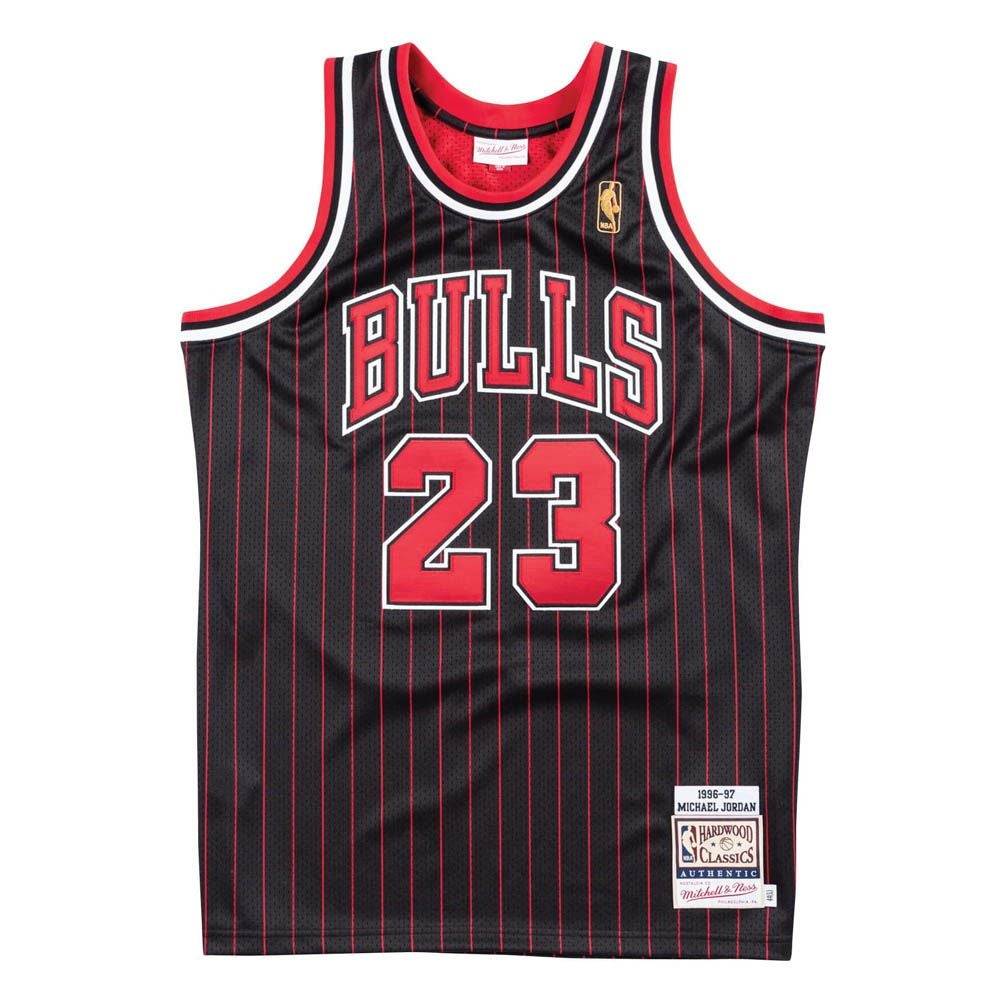 NBA マイケル・ジョーダン ユニフォーム メンズ - NBA | セレクション