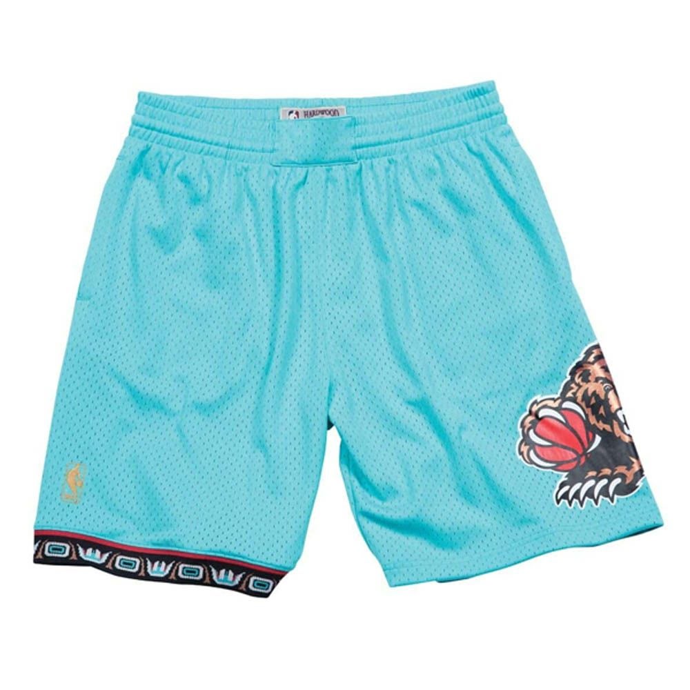 NBA オーランド・マジック ショートパンツ スウィングマンショーツ