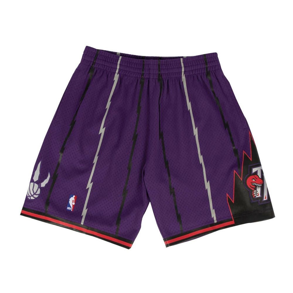 NBA オーランド・マジック ショートパンツ/ショーツ スウィングマン