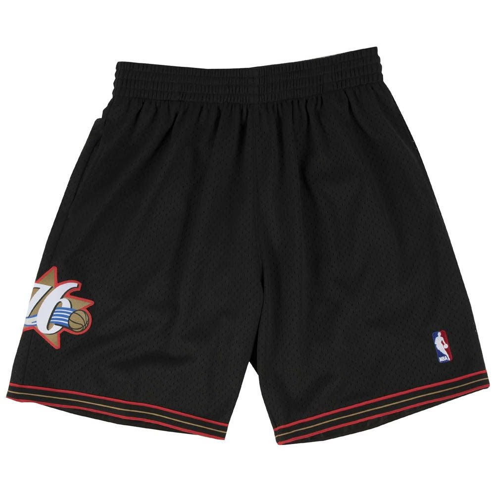 NBA ショーツ/パンツ ミッチェル＆ネス - NBA | セレクション公式