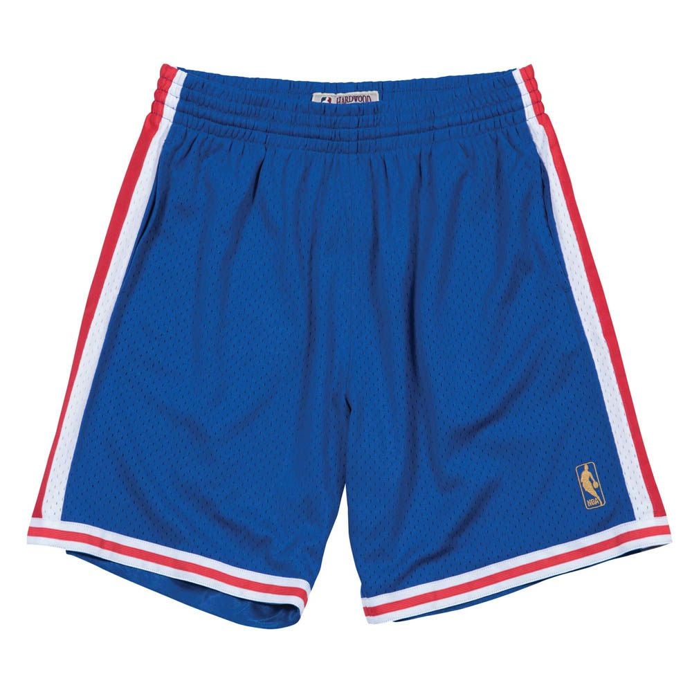 NBA ショーツ/パンツ ミッチェル＆ネス - NBA | セレクション公式