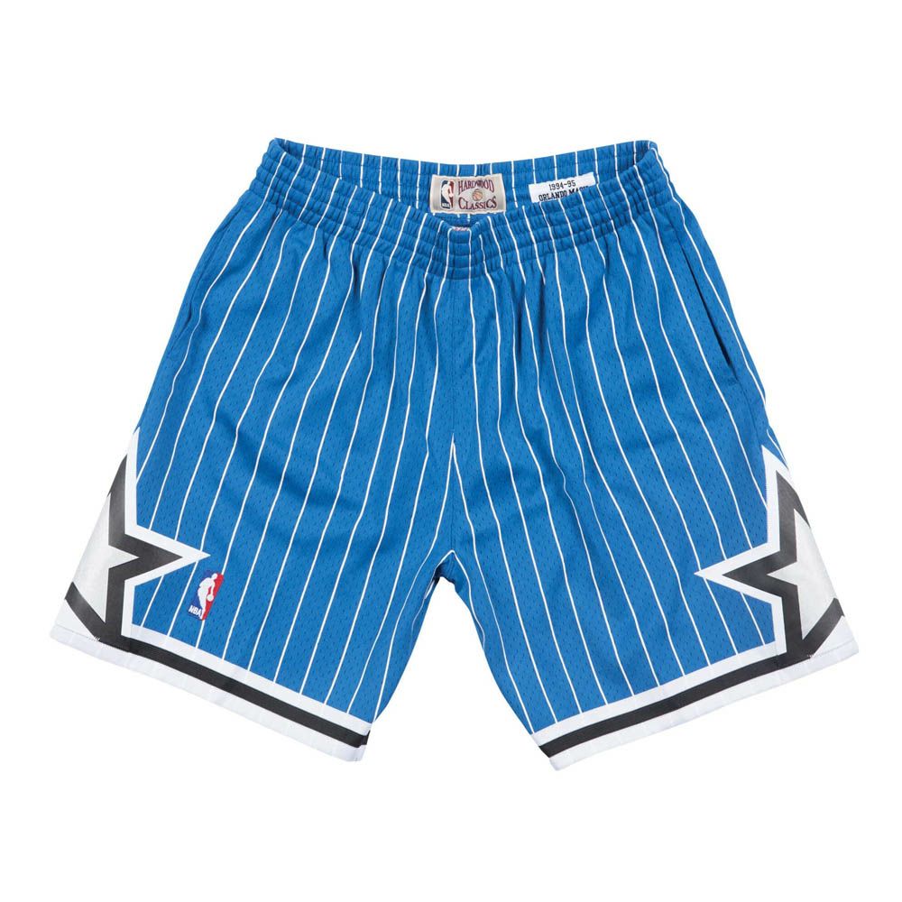 000000089956-01.jpg?size=m&w=