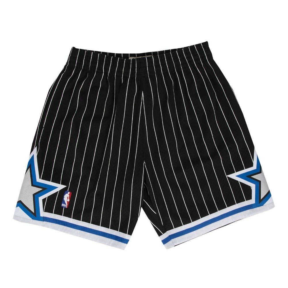 ミッチェルアンドネス NBA バスケットボールパンツ M 新品未使用 NBA ショーツ/パンツ ミッチェル＆ネス - NBA | セレクション公式