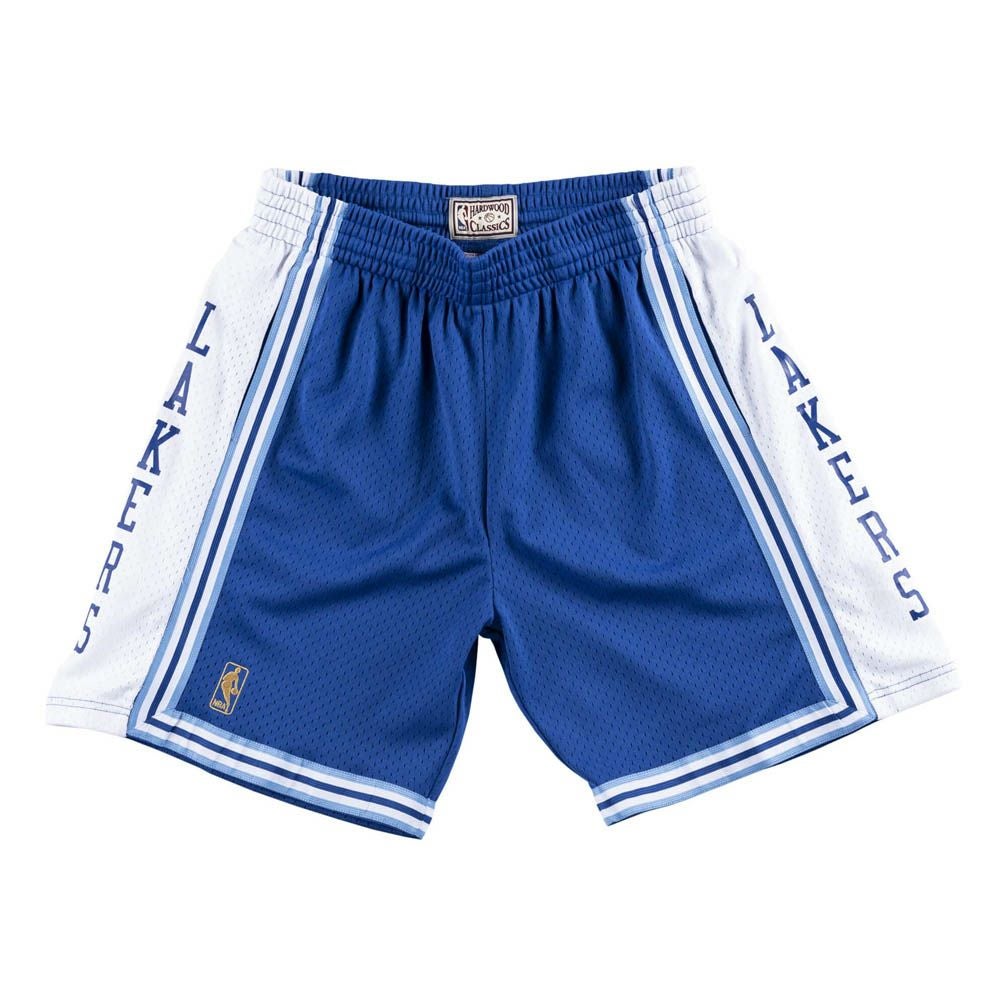 000000089958-01.jpg?size=l&w=