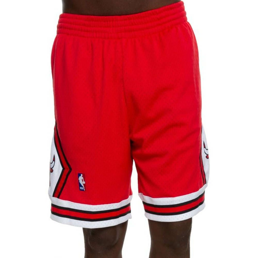 NBA ショーツ/パンツ - NBA | セレクション公式オンライン通販ストア