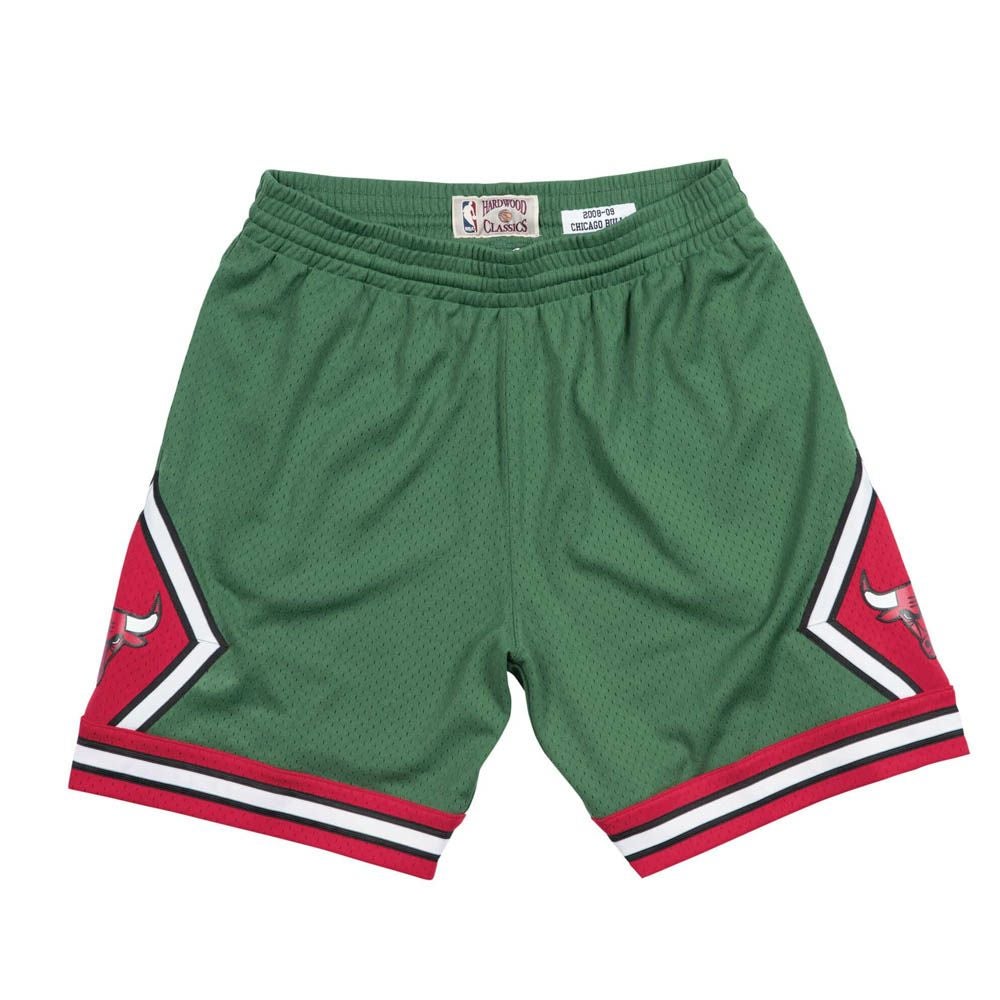 000000089961-01.jpg?size=m&w=