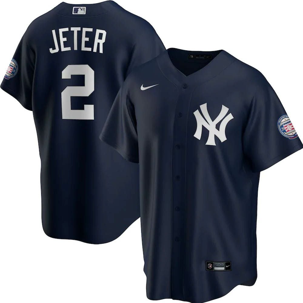 MLB ヤンキース ユニフォーム - MLB | セレクション公式オンライン通販