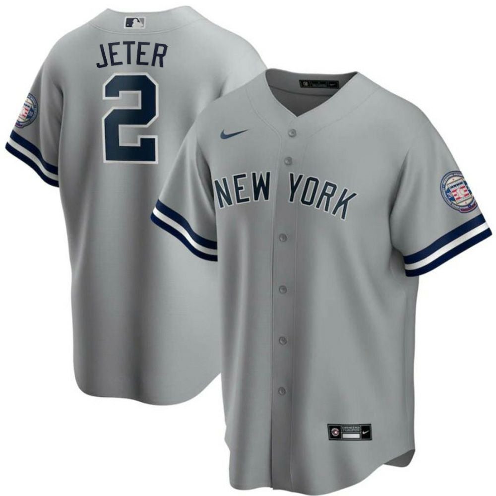 MLB ヤンキース メンズ - MLB | セレクション公式オンライン通販ストア