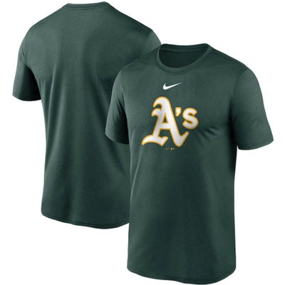 MLB アスレチックス Tシャツ - MLB | セレクション公式オンライン通販 