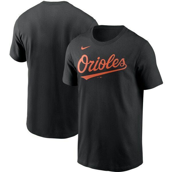 MLB オリオールズ Tシャツ - MLB | セレクション公式オンライン通販ストア