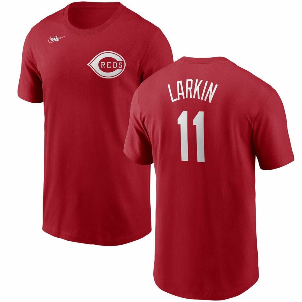 MLB ペドロ・マルティネス ボストン・レッドソックス Tシャツ