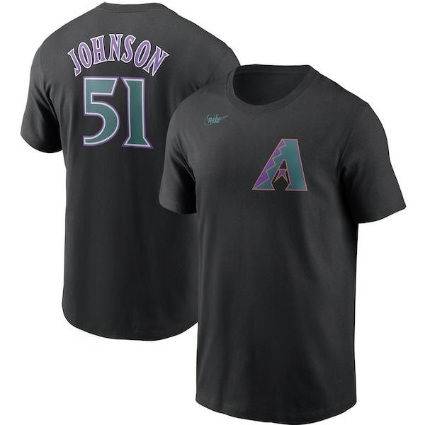 MLB グッズ | セレクション公式オンライン通販ストア