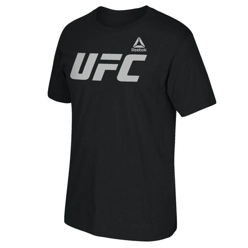 ☆レア！ 非売品 Reebok x UFC クッション 2個 リーボック 商品検索