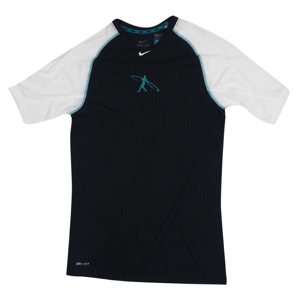 MLB ケン・グリフィー・ジュニア ナイキ メンズ - MLB | セレクション