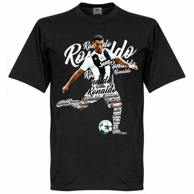 ユベントス Tシャツ - サッカー | セレクション公式オンライン通販ストア