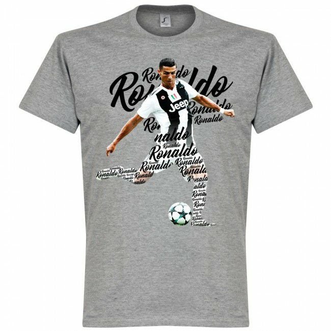 ユベントス Tシャツ - サッカー | セレクション公式オンライン通販ストア